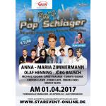 13-11-2016 - starevent-online - best of popschlager - turbinenhalle.jpg